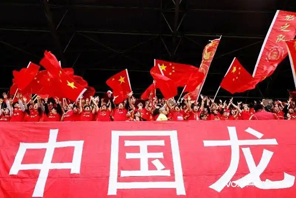 中国的U20输给了沙特阿拉伯 Song Kai陷入了迷失 他的海外旅程是“死”吗？...