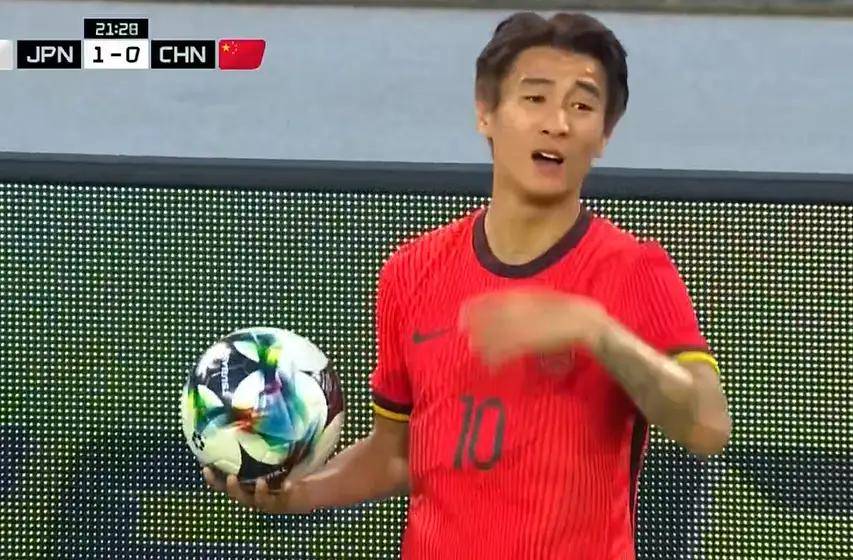 您还能说什么?中国国家橄榄球队甚至无法打三支日本球队 一场比赛0-2:再次伤害球迷的心