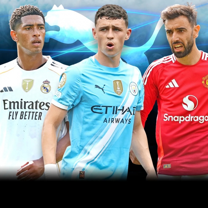 历史上最大的合同PUMA续签曼城10年零10亿元人民币 皇家马德里在8年内续签了9.5亿元 10年内又9亿元 在10年内续签9亿元 在8年内为9亿元且10亿元且10年内为9亿元 10年内为9亿元 在1